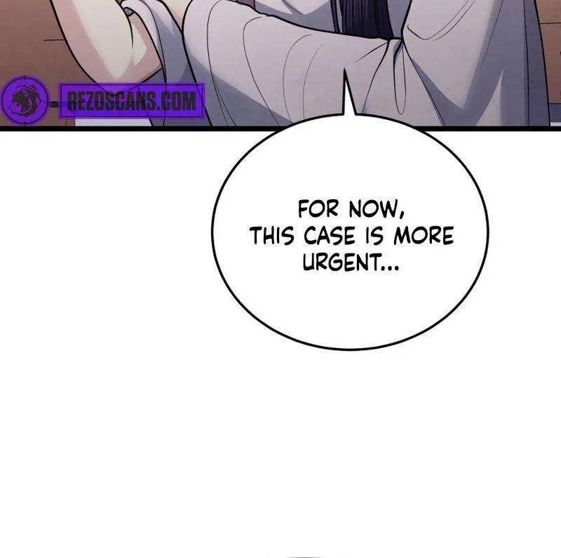 Read True Sword chapter 26 image 93 on Lezhin