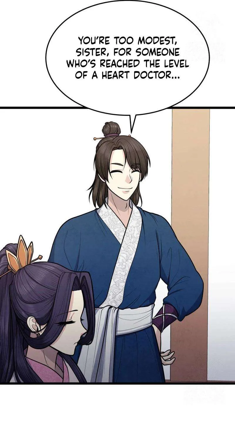 Read True Sword chapter 26 image 94 on Lezhin