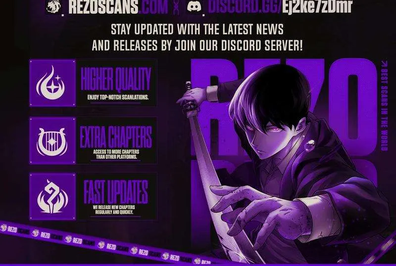 Read True Sword chapter 26 image 99 on Lezhin
