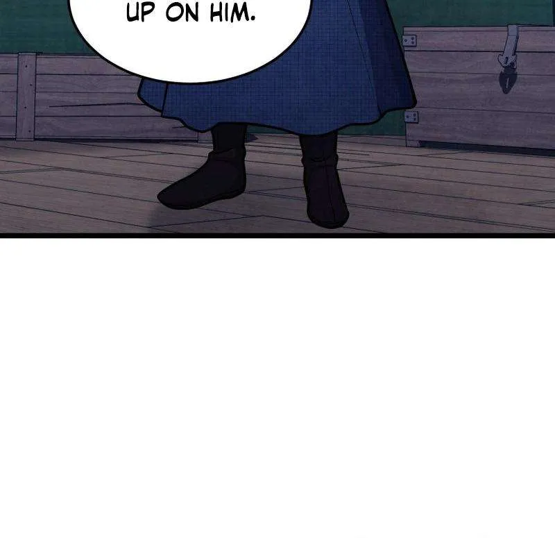 Read True Sword chapter 27 image 35 on Lezhin