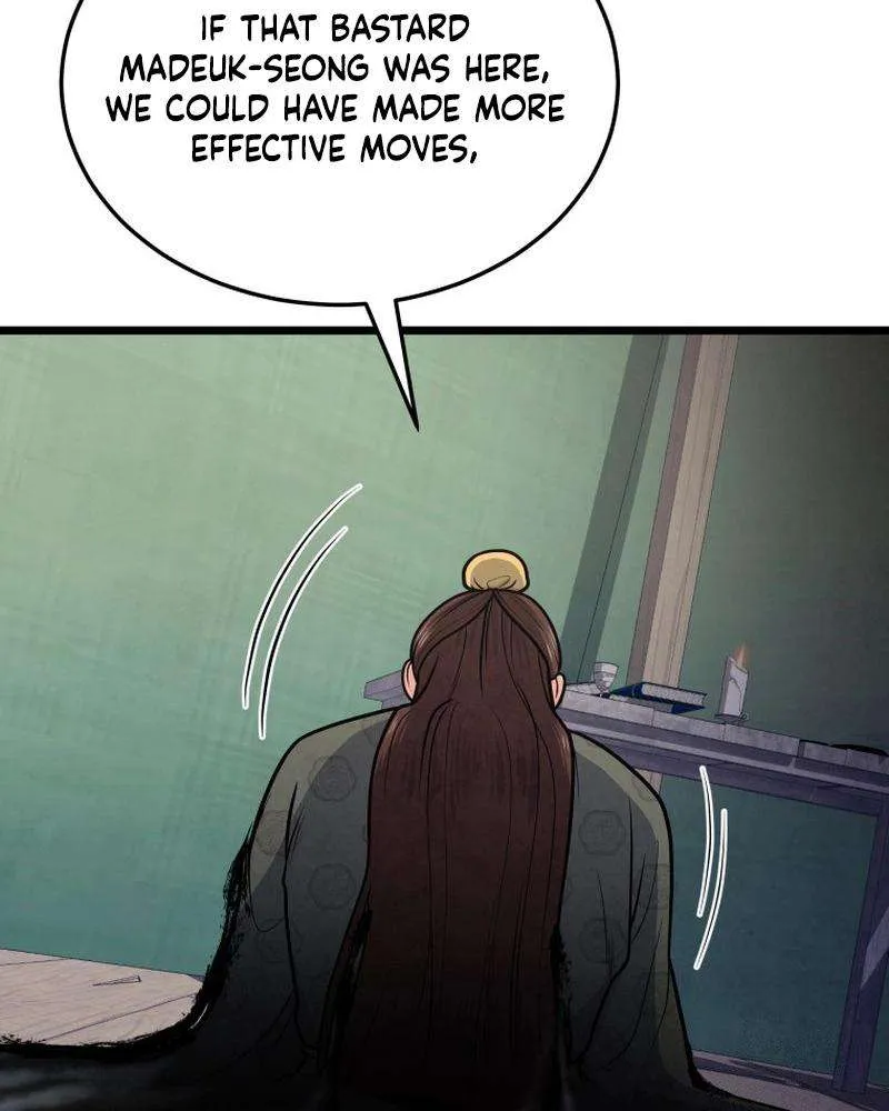 Read True Sword chapter 27 image 49 on Lezhin