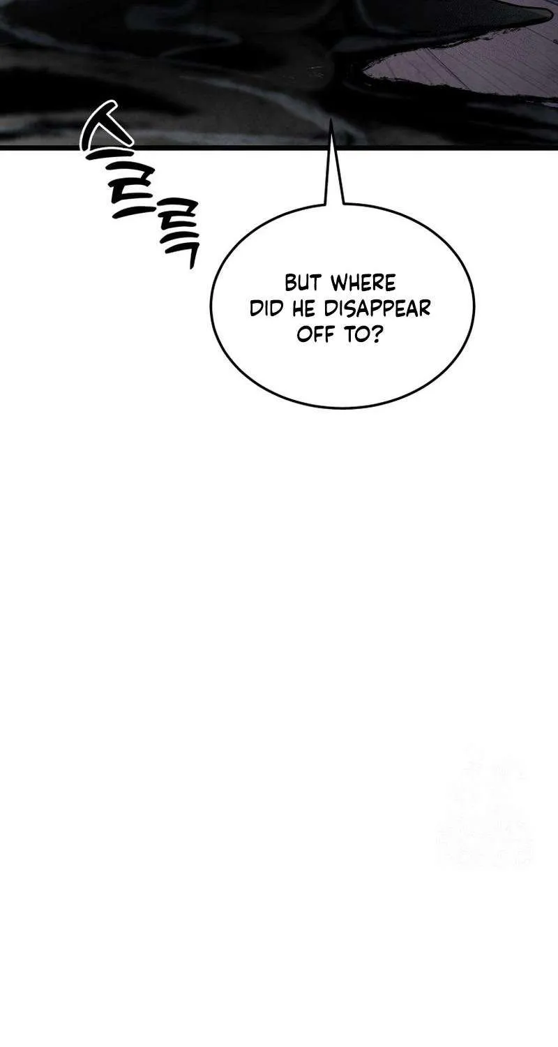 Read True Sword chapter 27 image 50 on Lezhin