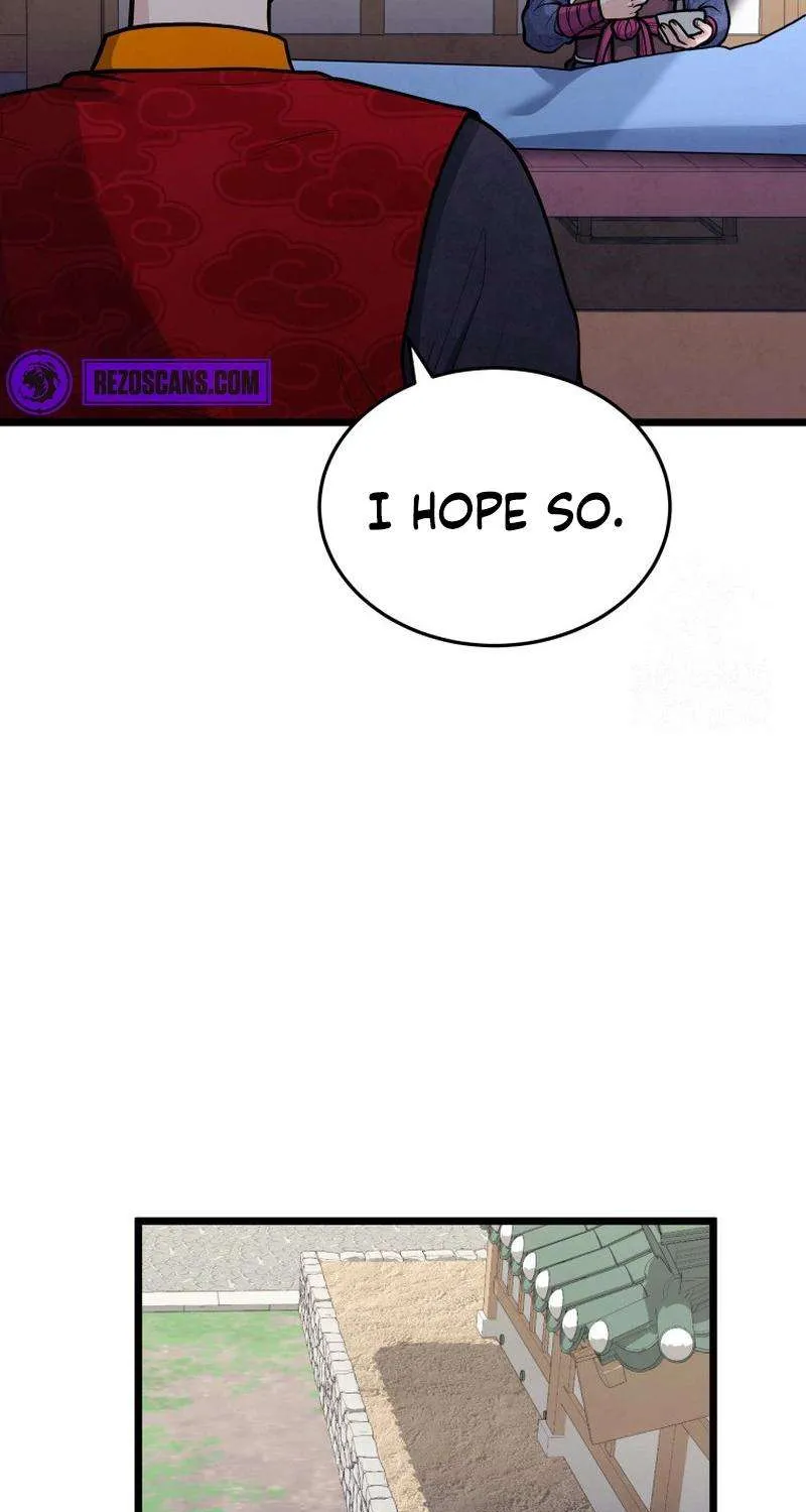 Read True Sword chapter 27 image 61 on Lezhin