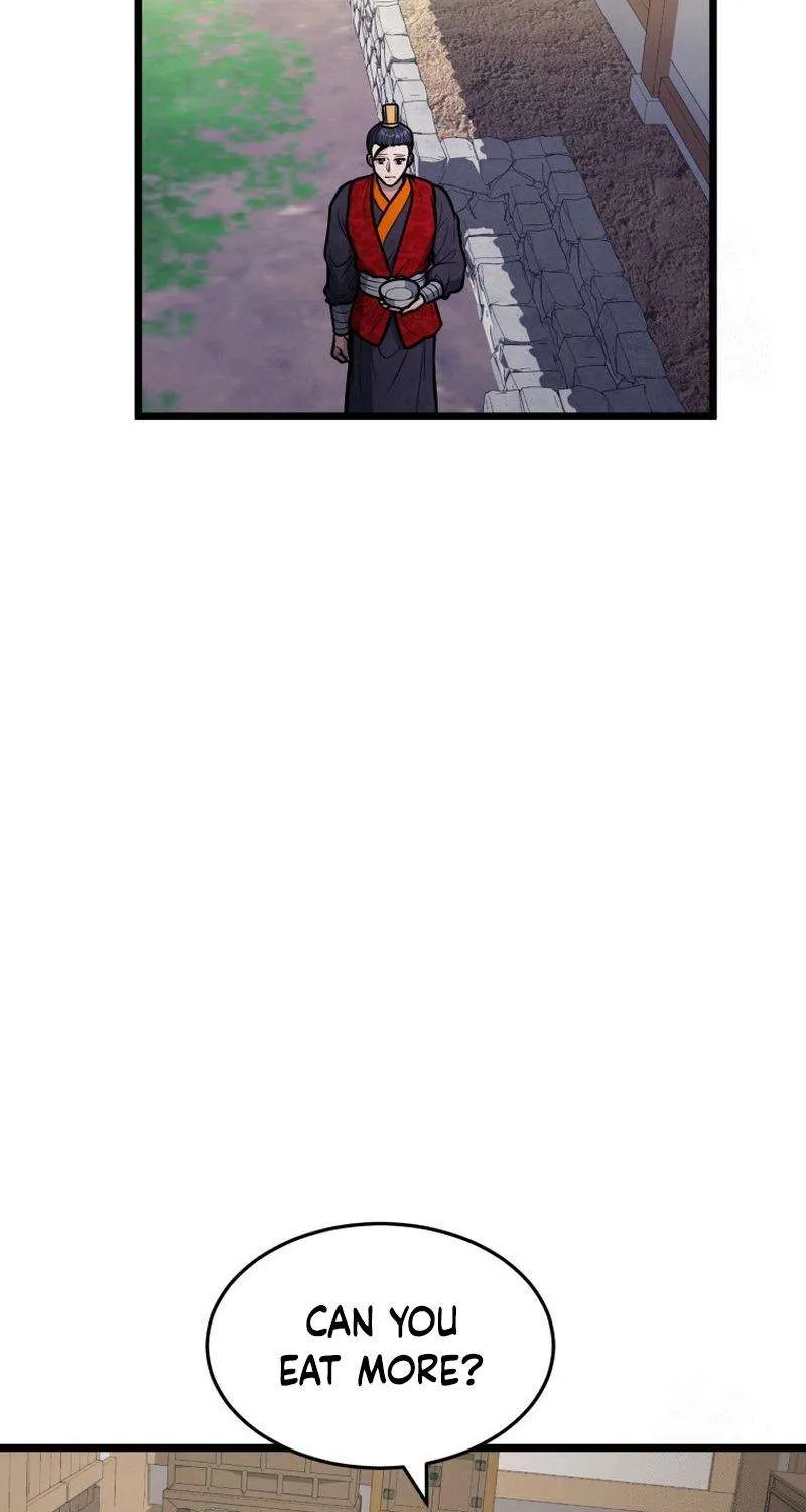 Read True Sword chapter 27 image 62 on Lezhin