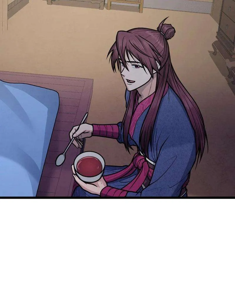 Read True Sword chapter 27 image 63 on Lezhin