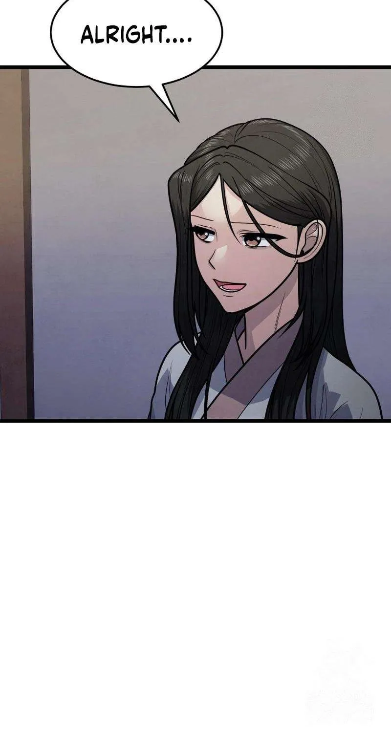 Read True Sword chapter 27 image 67 on Lezhin