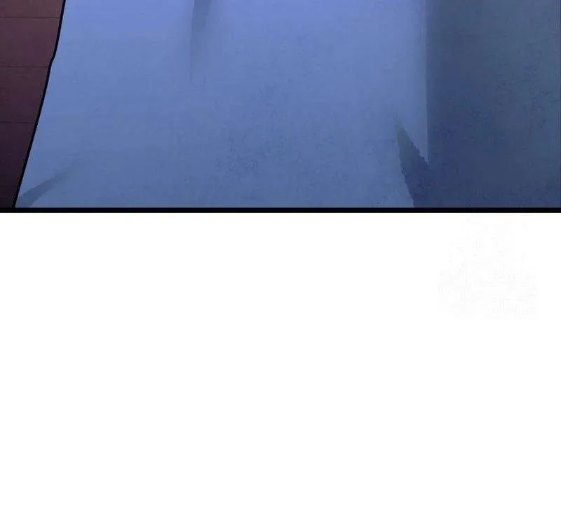 Read True Sword chapter 27 image 70 on Lezhin