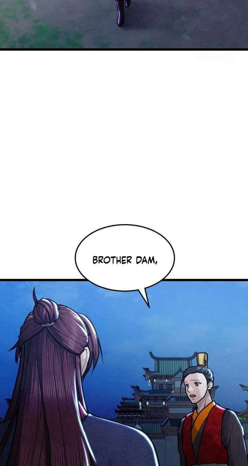 Read True Sword chapter 27 image 73 on Lezhin