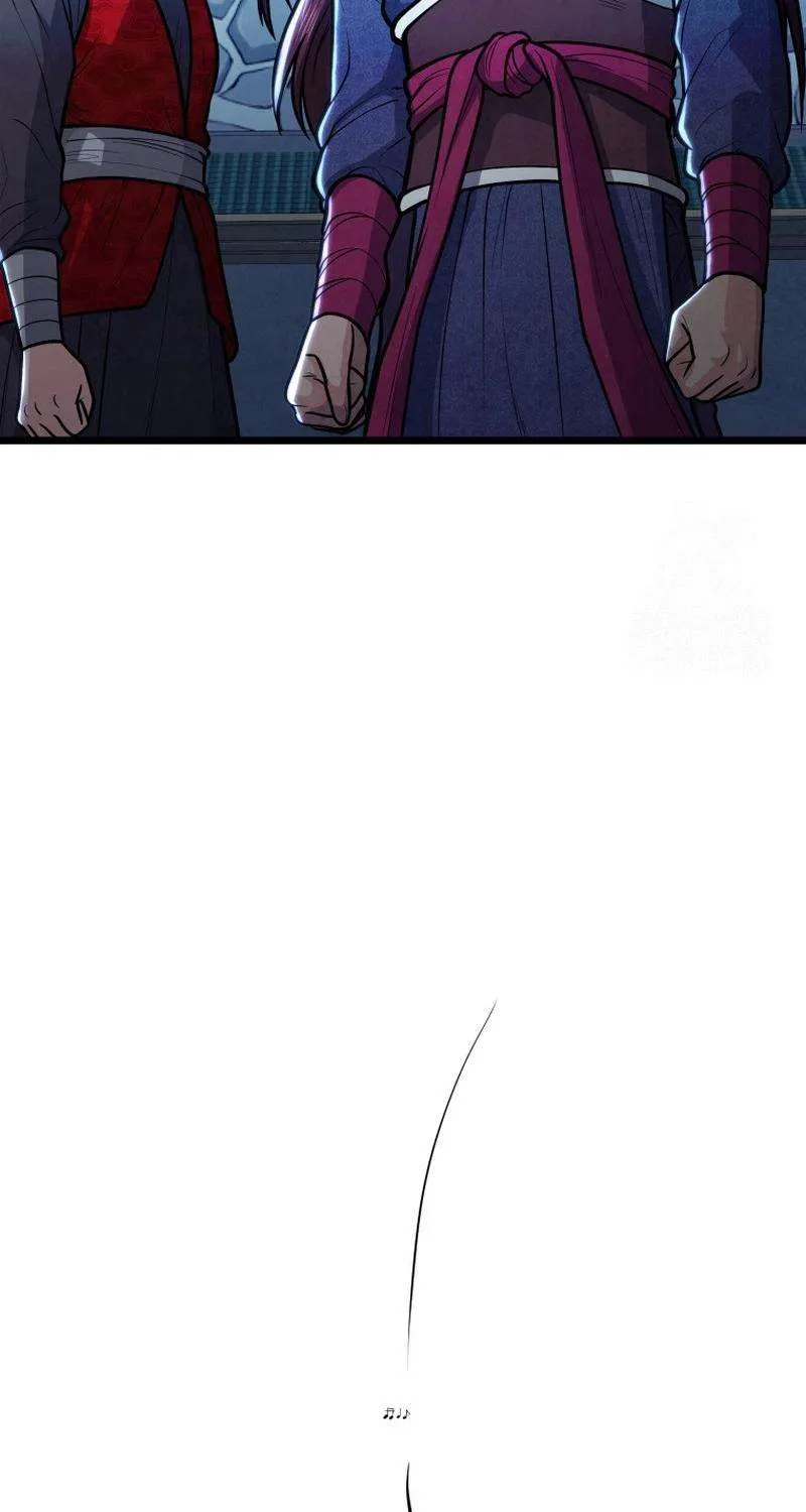 Read True Sword chapter 27 image 75 on Lezhin