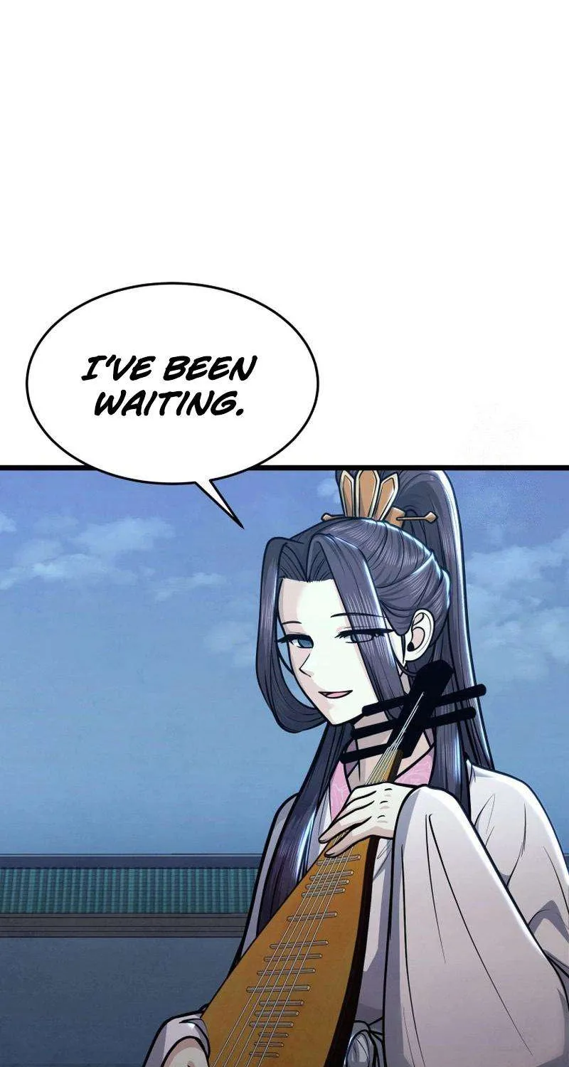 Read True Sword chapter 27 image 79 on Lezhin