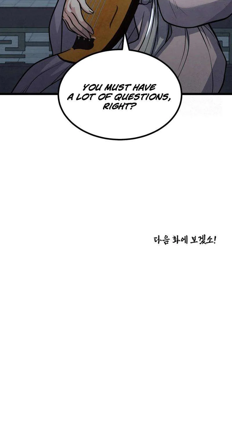 Read True Sword chapter 27 image 80 on Lezhin