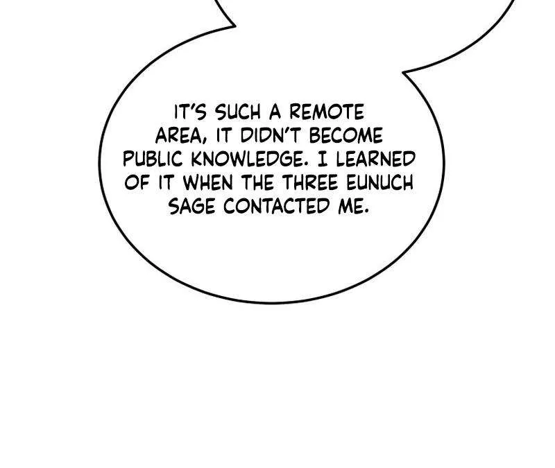 Read True Sword chapter 28 image 20 on Lezhin