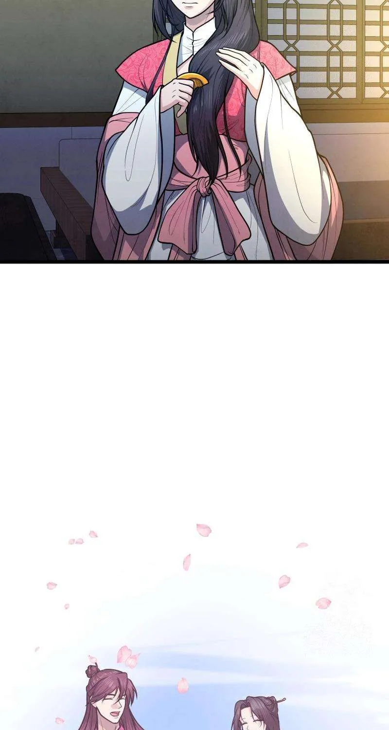 Read True Sword chapter 28 image 25 on Lezhin