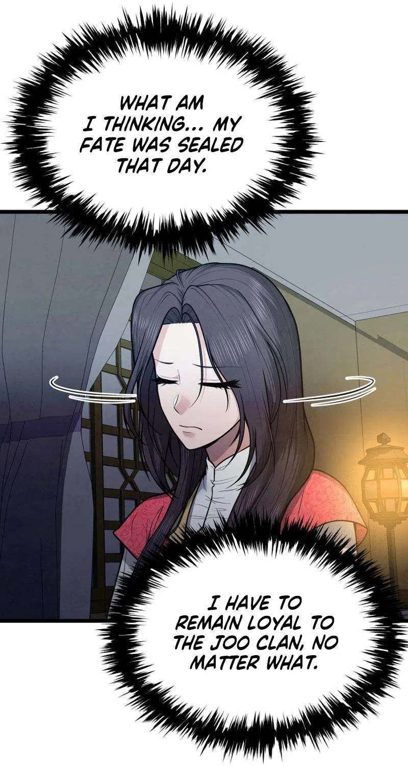Read True Sword chapter 28 image 27 on Lezhin