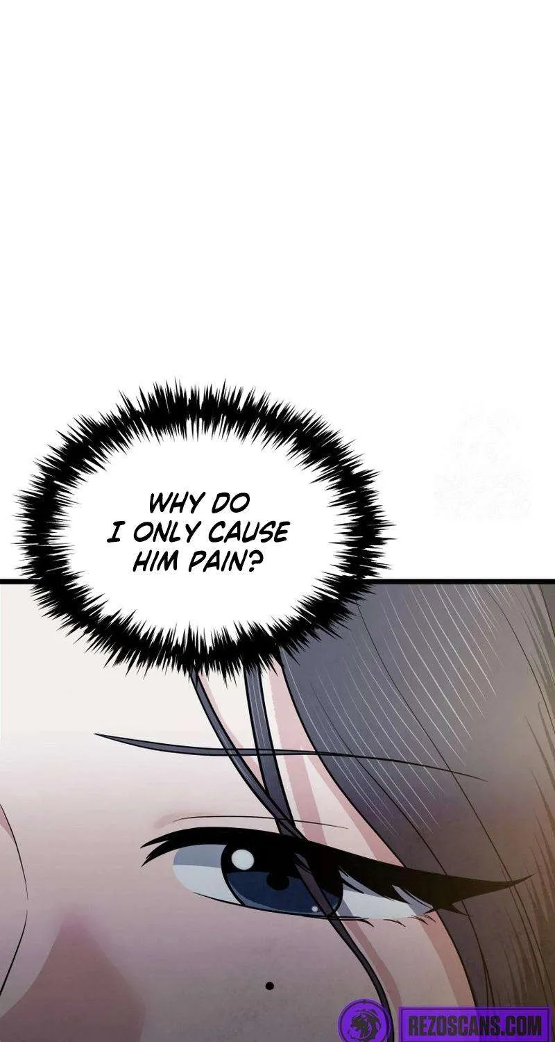 Read True Sword chapter 28 image 28 on Lezhin