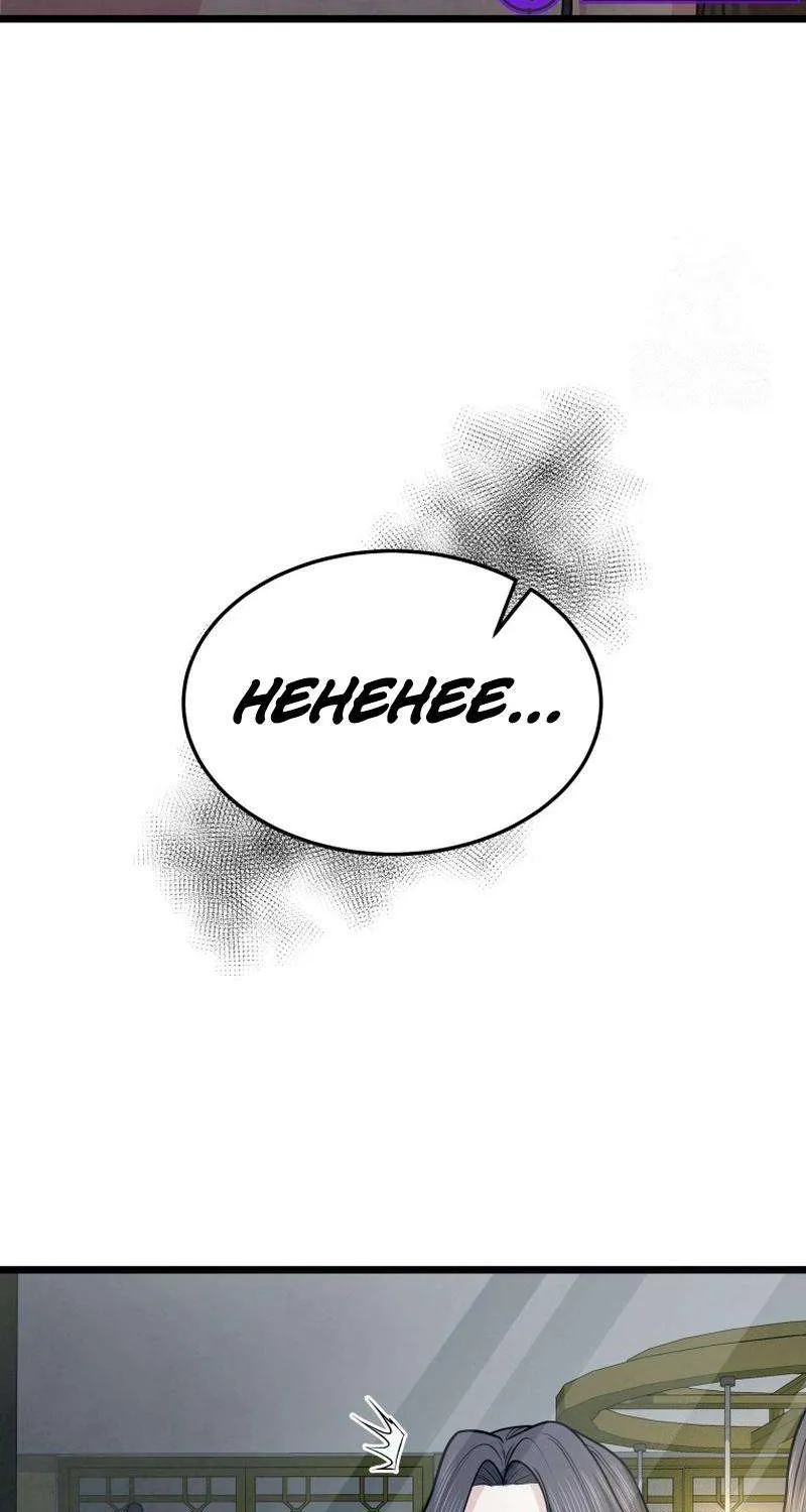 Read True Sword chapter 28 image 29 on Lezhin