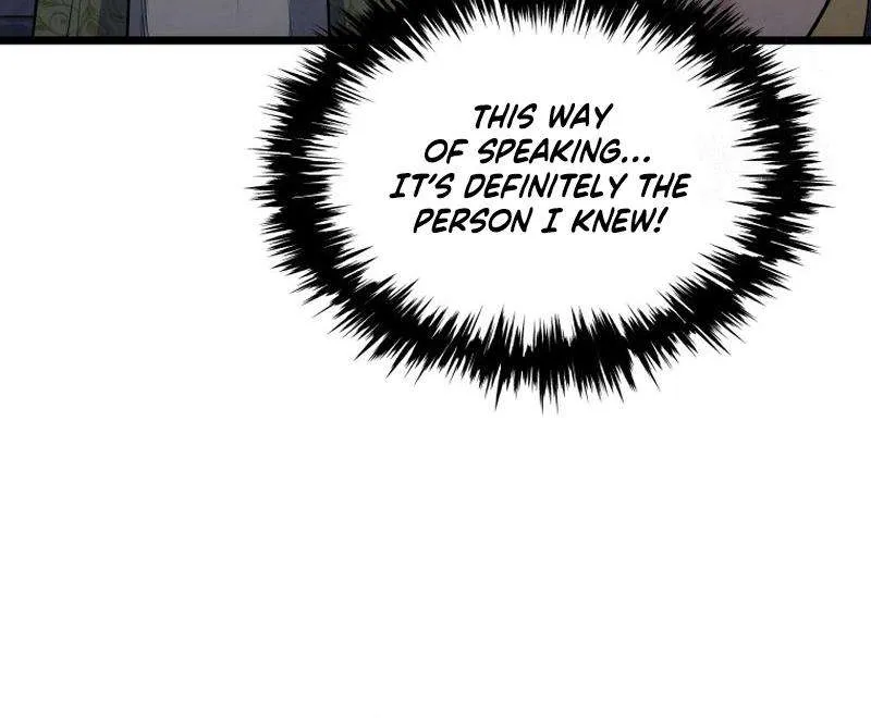 Read True Sword chapter 28 image 33 on Lezhin