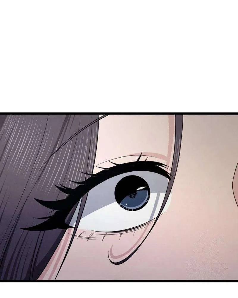 Read True Sword chapter 28 image 40 on Lezhin
