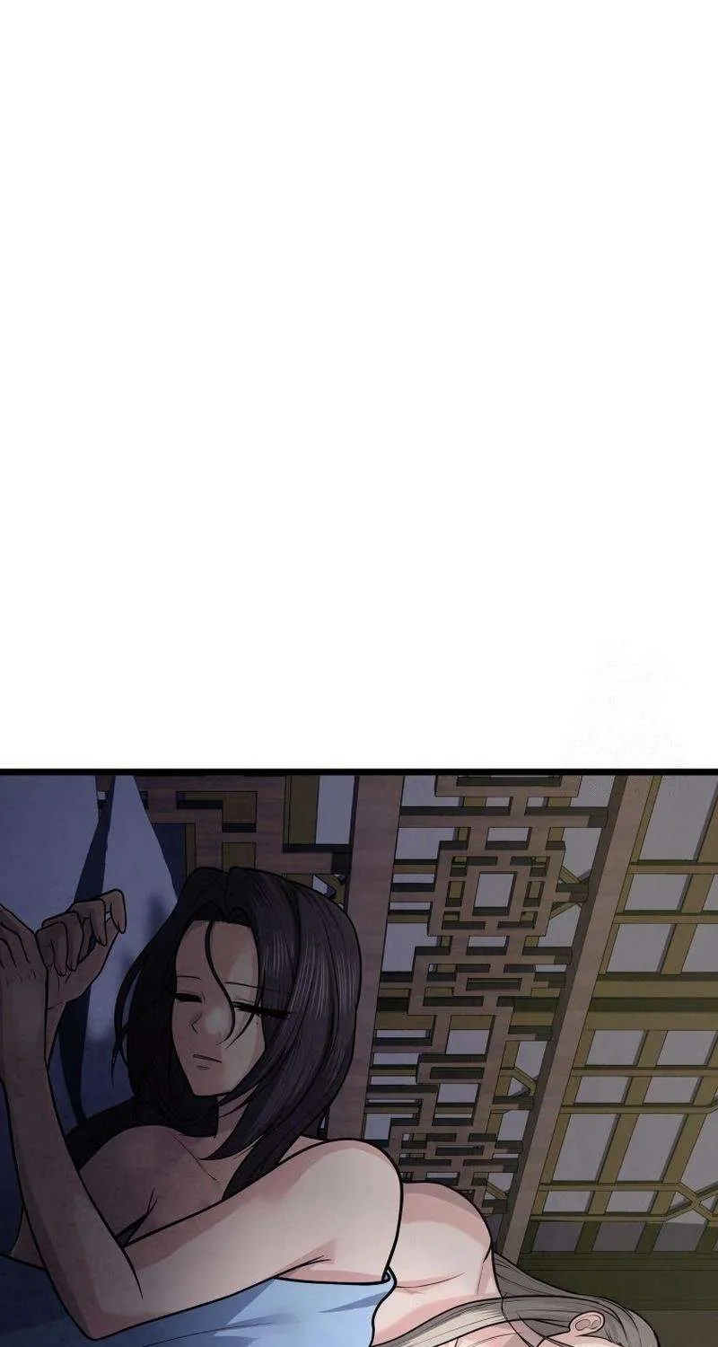 Read True Sword chapter 28 image 45 on Lezhin
