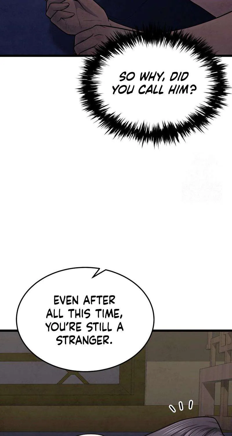 Read True Sword chapter 28 image 49 on Lezhin