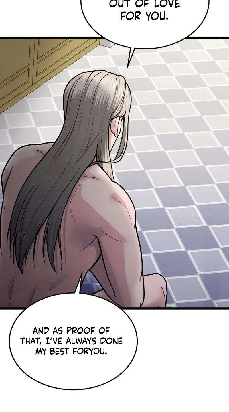 Read True Sword chapter 28 image 52 on Lezhin