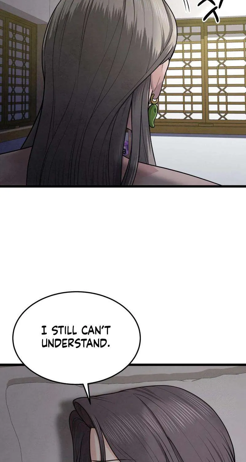 Read True Sword chapter 28 image 54 on Lezhin