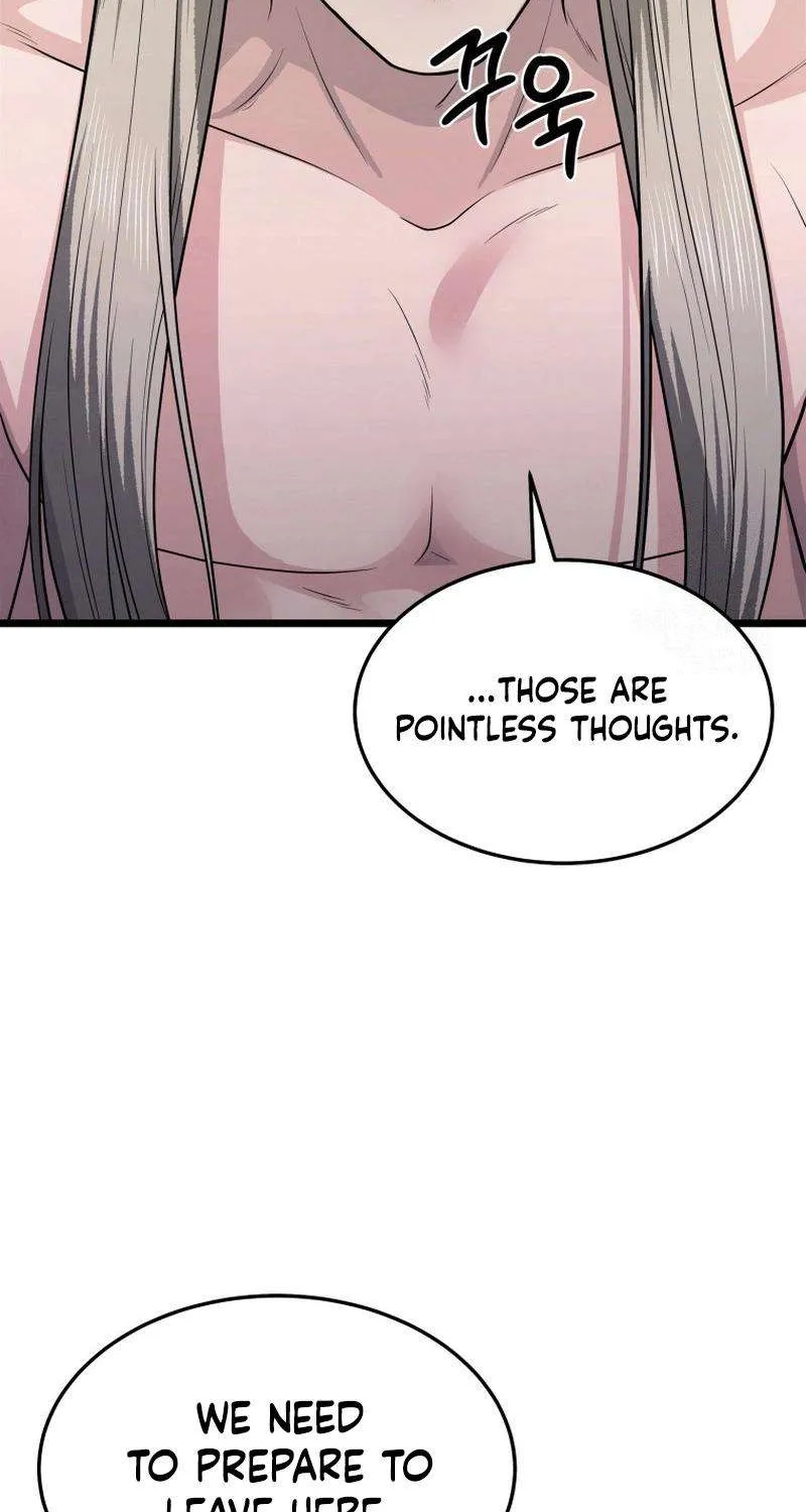 Read True Sword chapter 28 image 56 on Lezhin