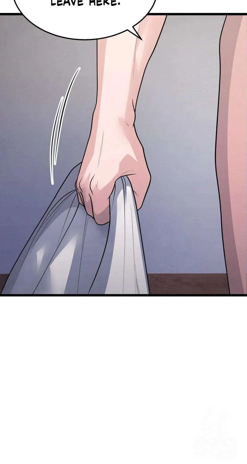 Read True Sword chapter 28 image 57 on Lezhin
