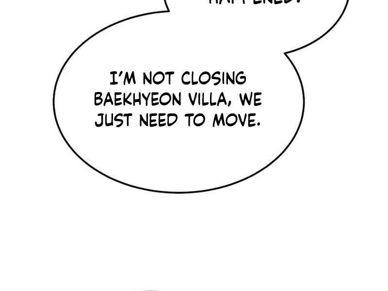 Read True Sword chapter 28 image 59 on Lezhin