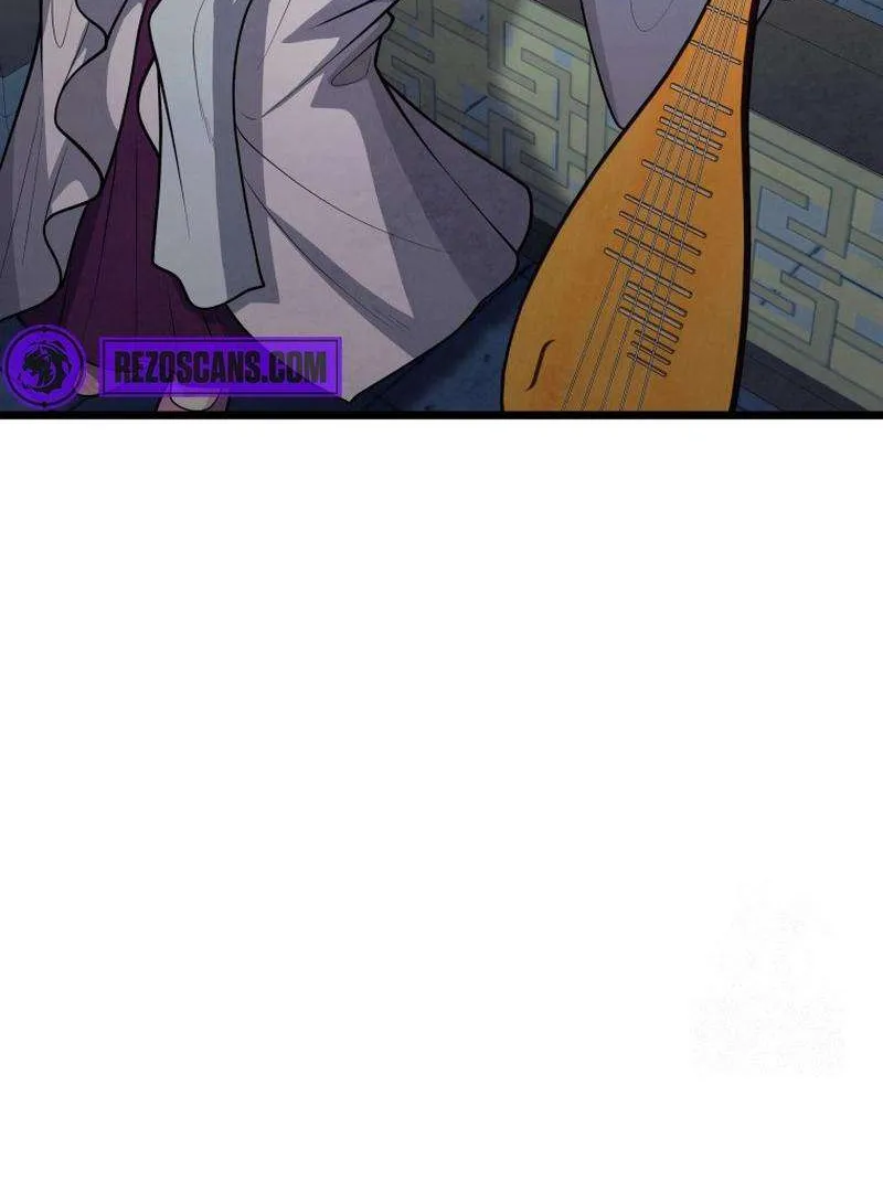Read True Sword chapter 28 image 6 on Lezhin