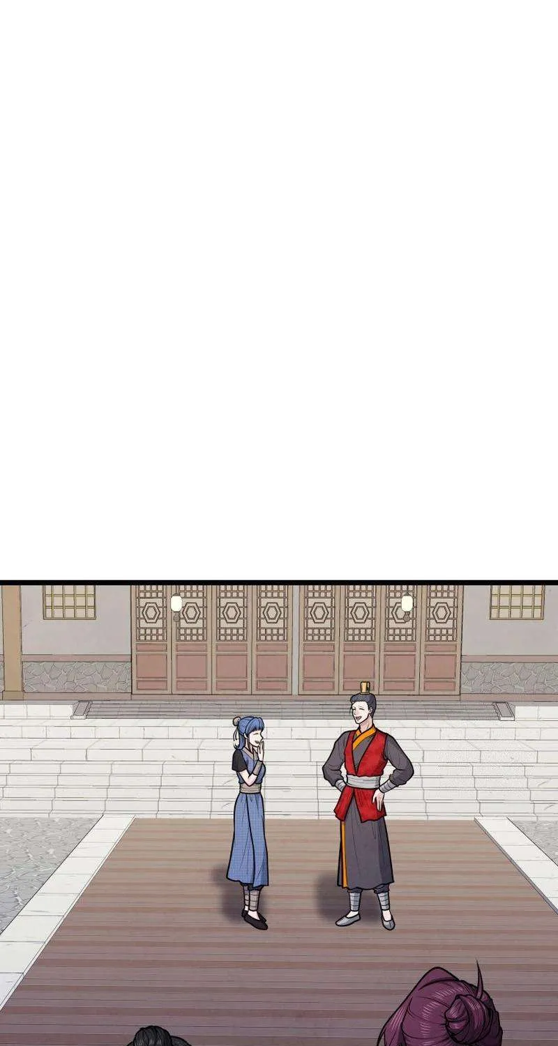 Read True Sword chapter 28 image 64 on Lezhin