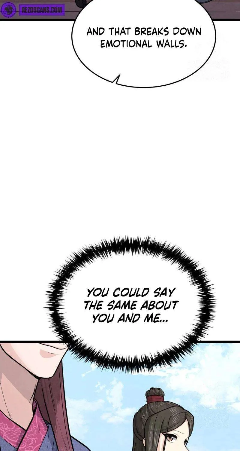 Read True Sword chapter 28 image 68 on Lezhin