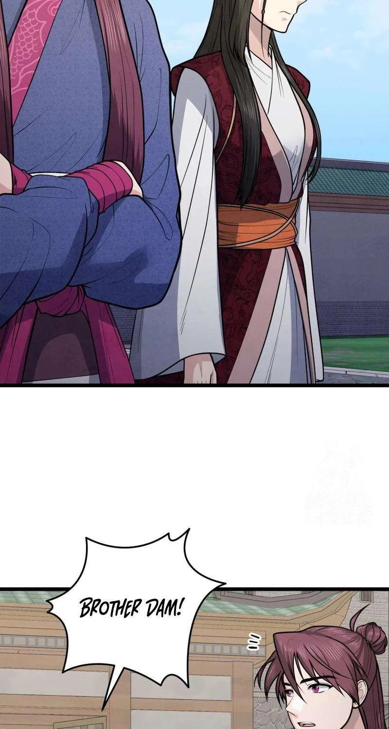 Read True Sword chapter 28 image 69 on Lezhin