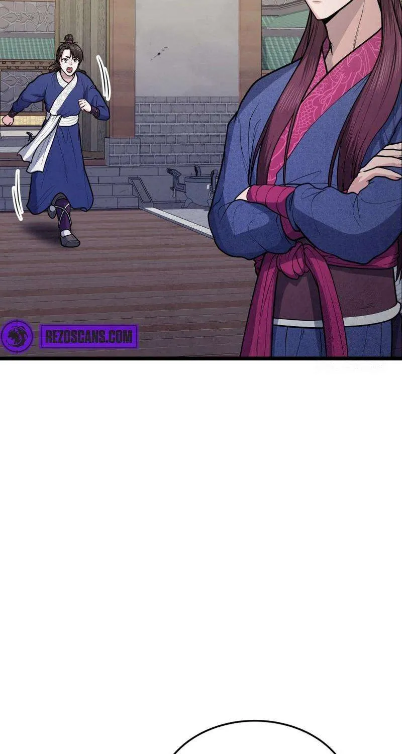 Read True Sword chapter 28 image 70 on Lezhin