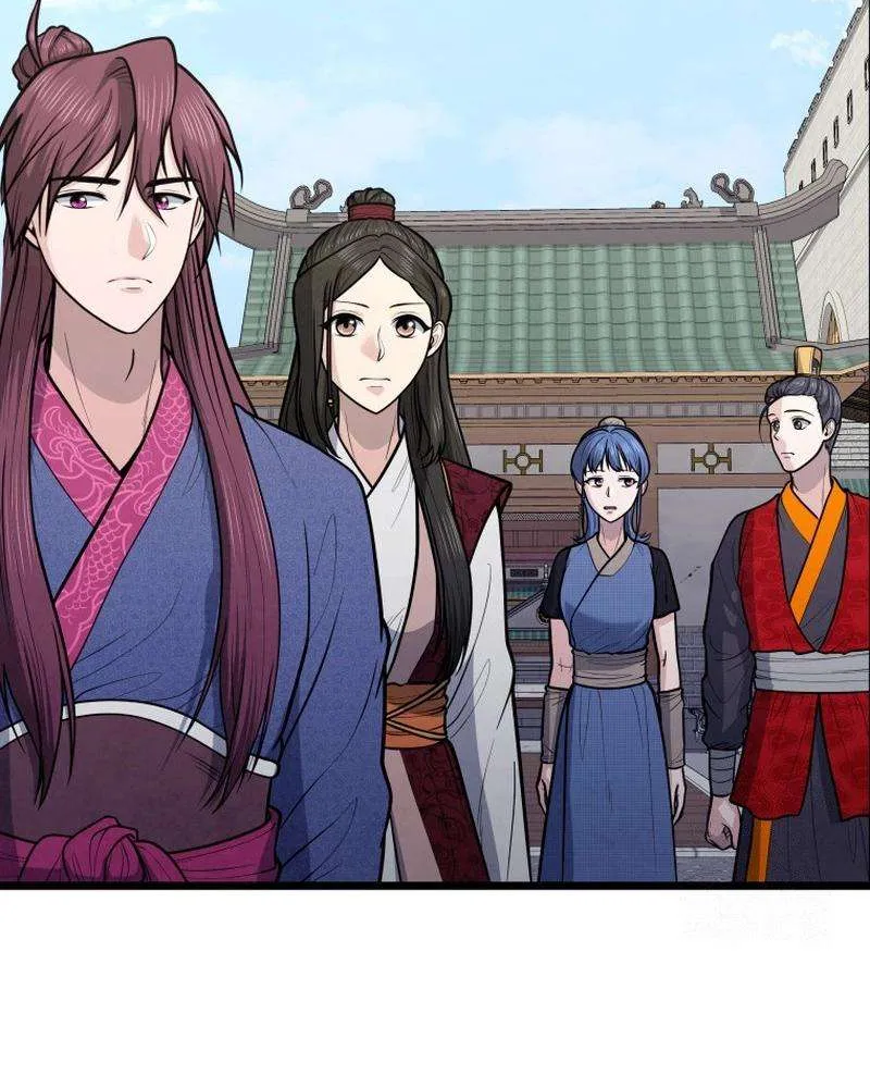 Read True Sword chapter 28 image 73 on Lezhin