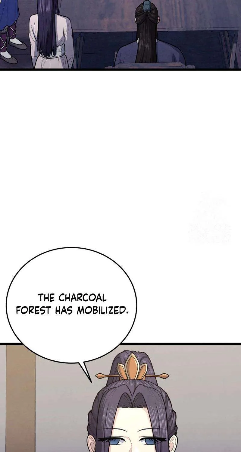 Read True Sword chapter 28 image 78 on Lezhin