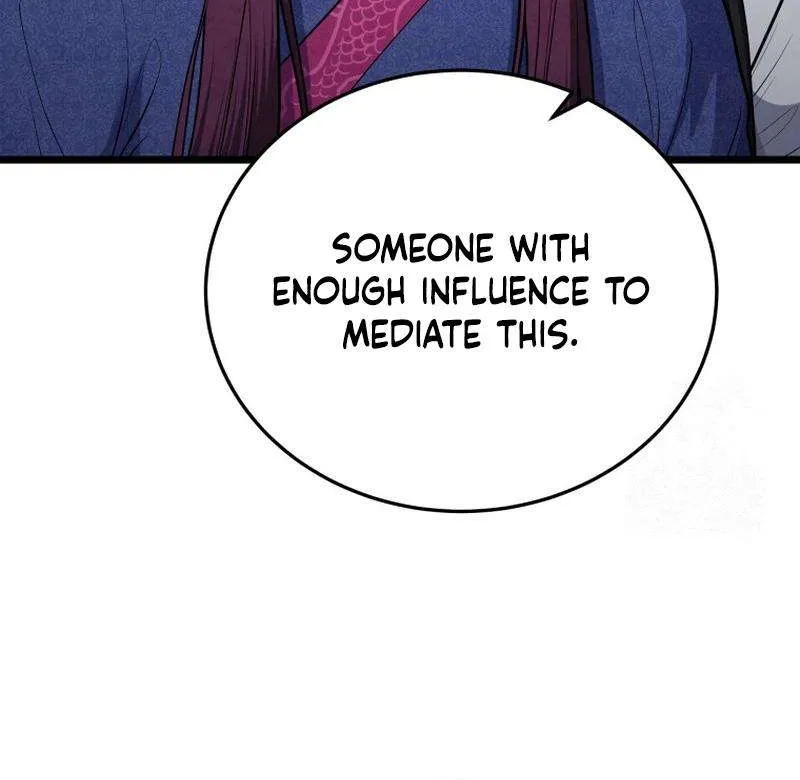 Read True Sword chapter 28 image 87 on Lezhin