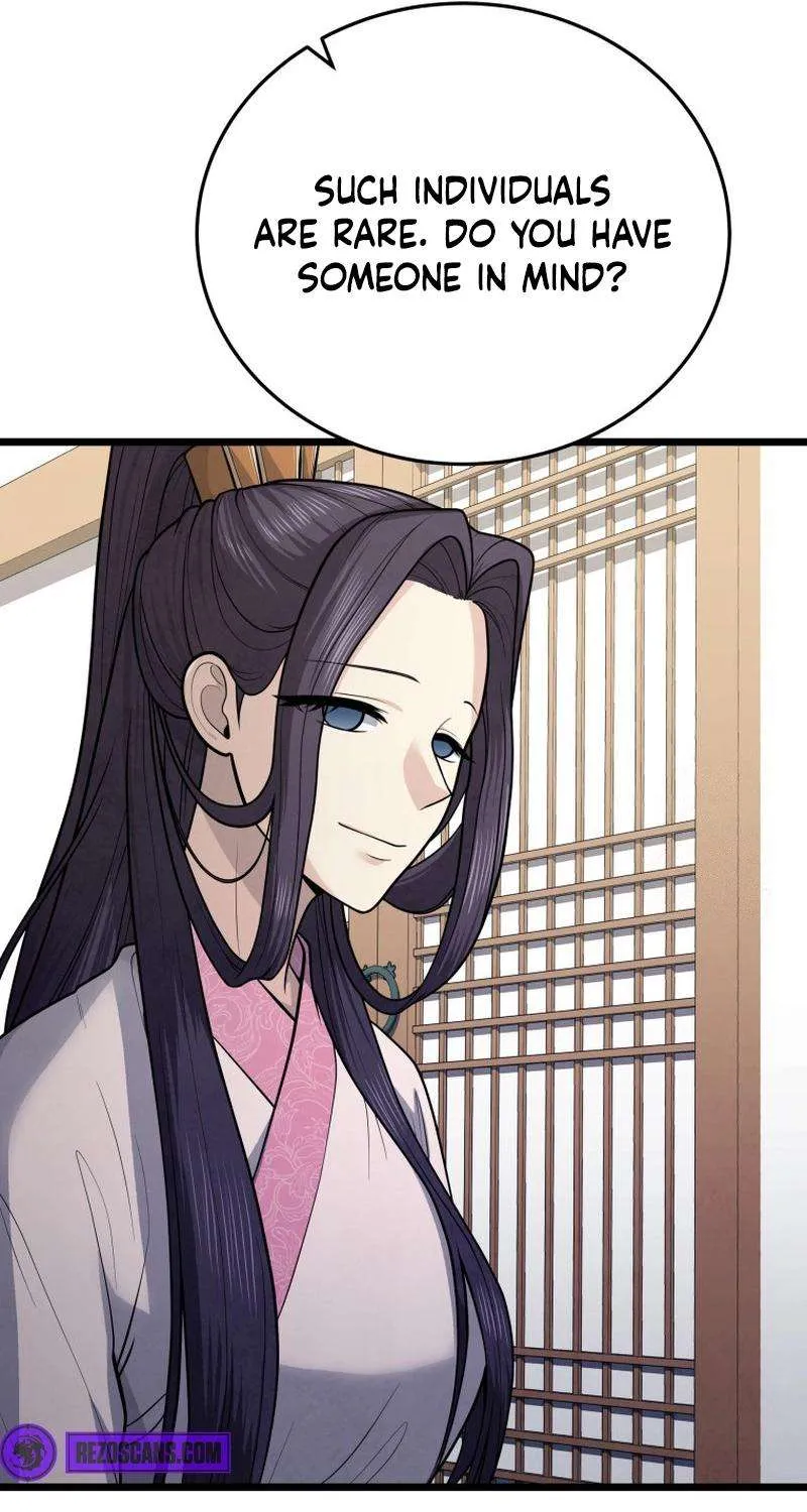 Read True Sword chapter 28 image 88 on Lezhin
