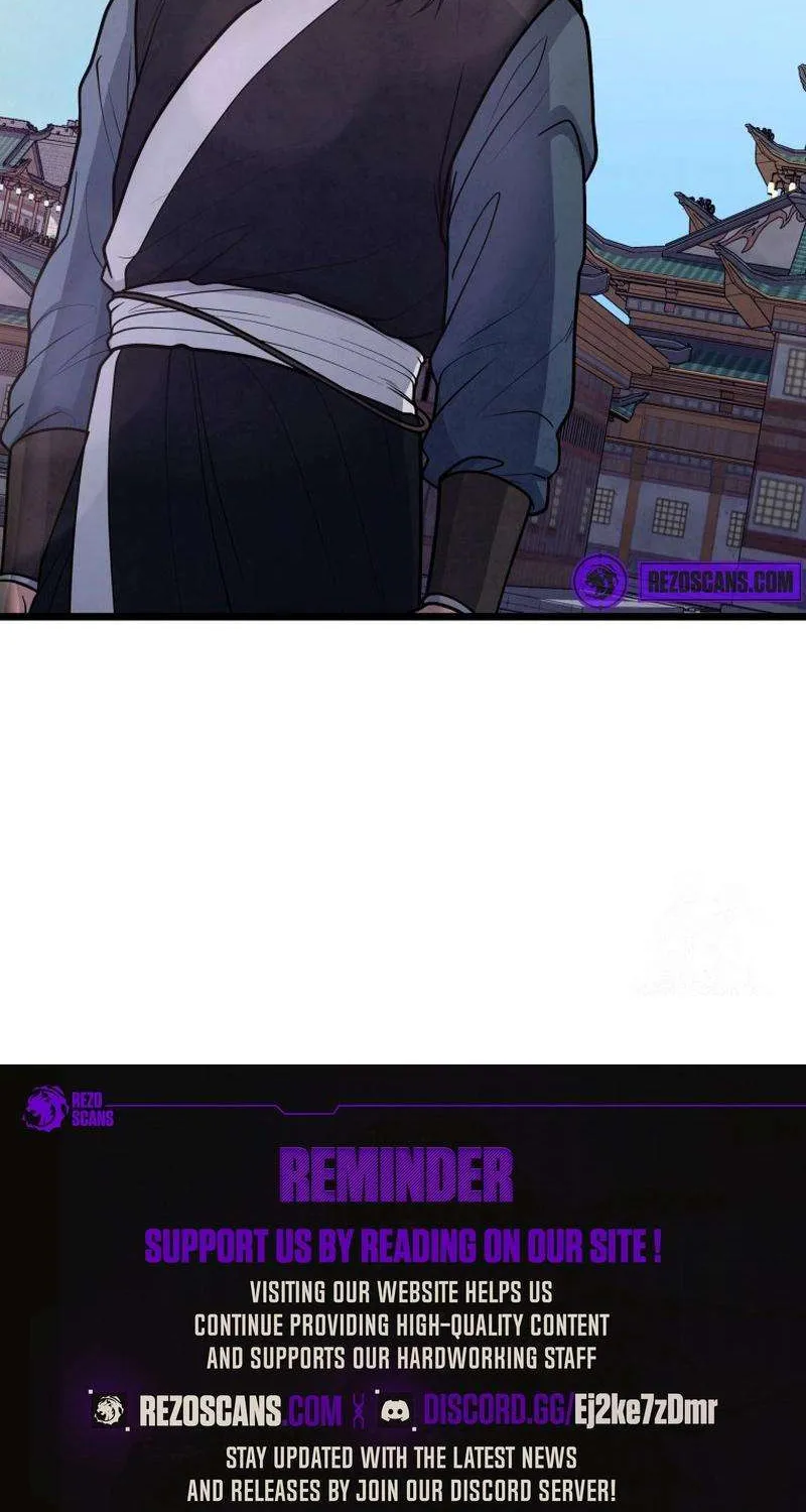 Read True Sword chapter 28 image 91 on Lezhin