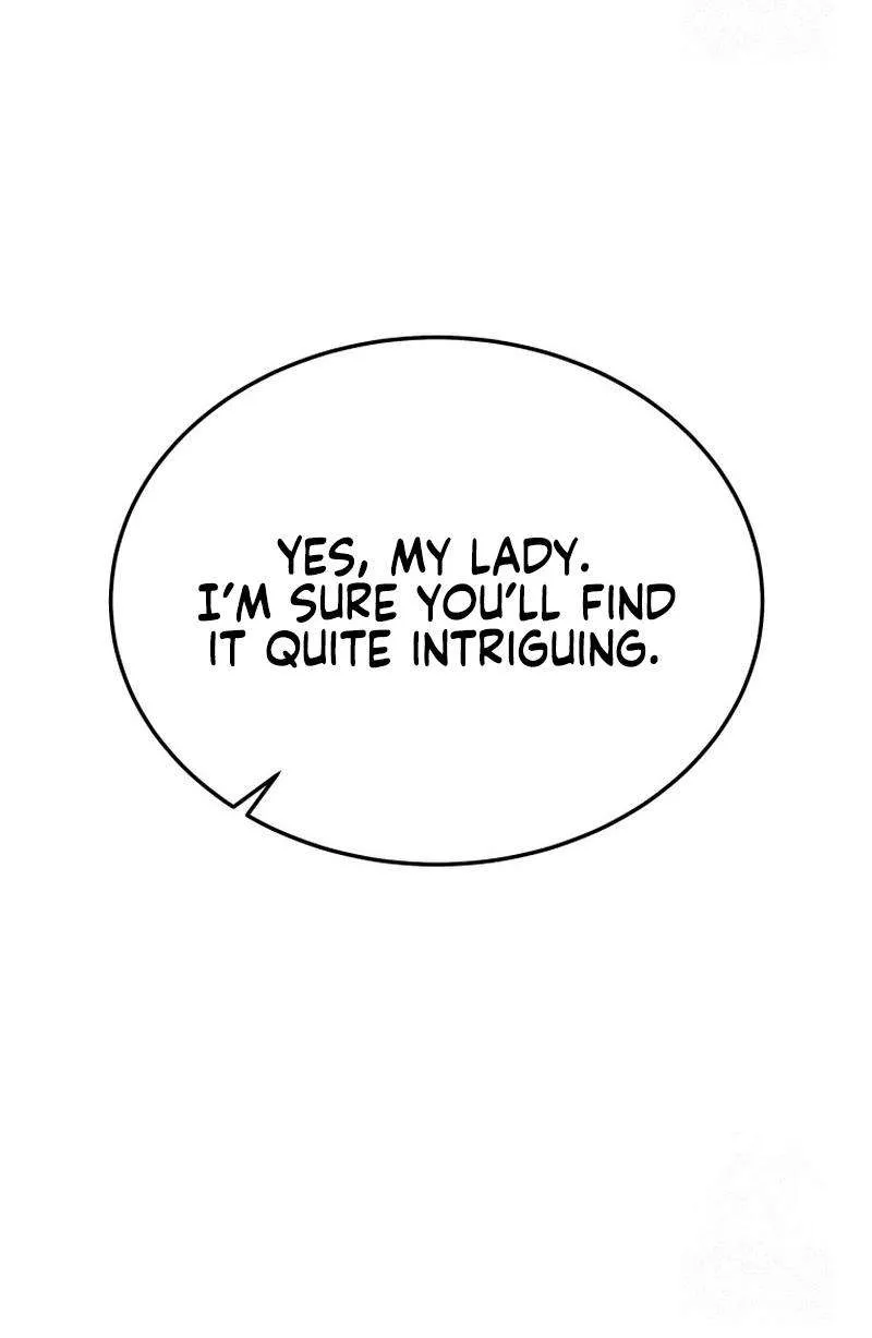 Read True Sword chapter 29 image 101 on Lezhin