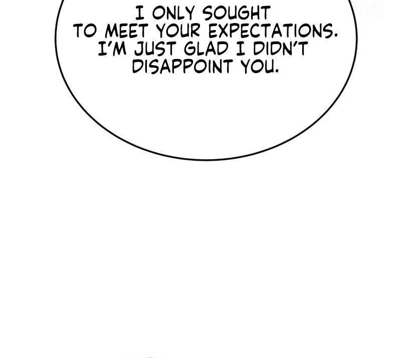 Read True Sword chapter 29 image 16 on Lezhin