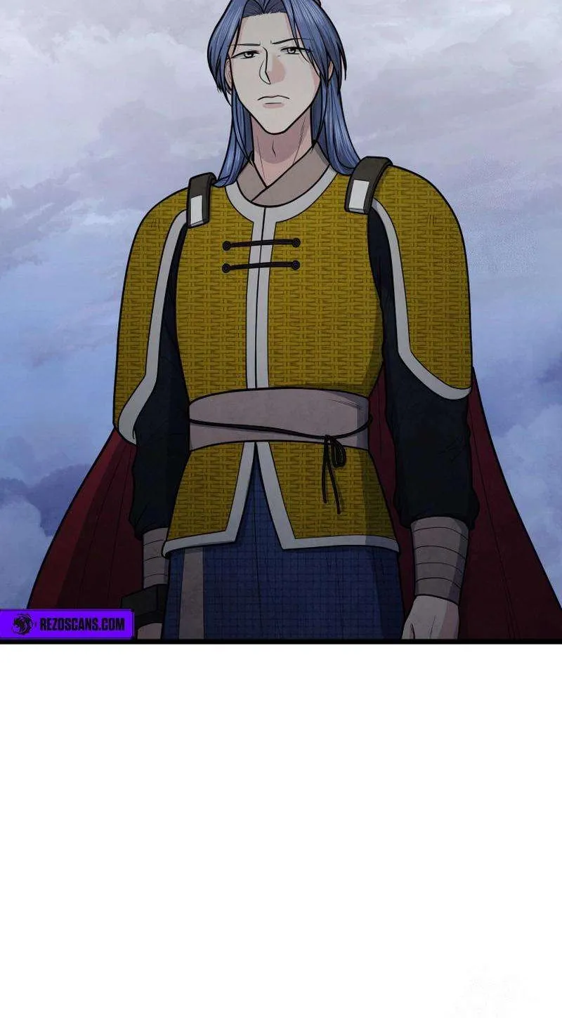 Read True Sword chapter 29 image 24 on Lezhin