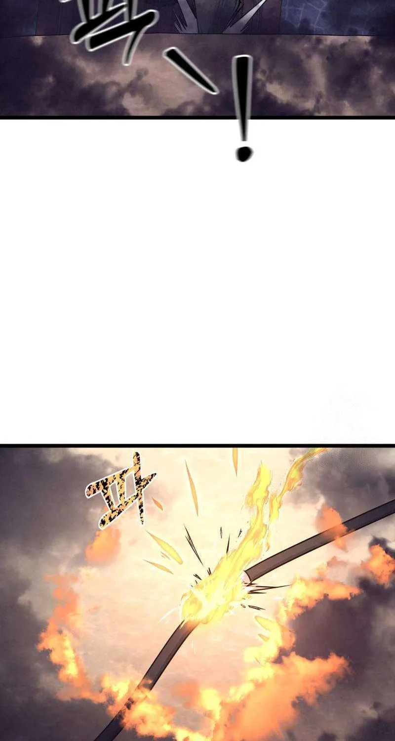 Read True Sword chapter 29 image 36 on Lezhin