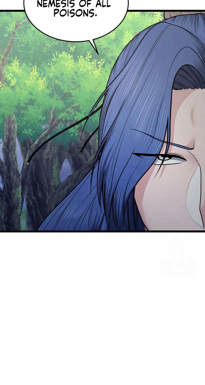 Read True Sword chapter 29 image 39 on Lezhin