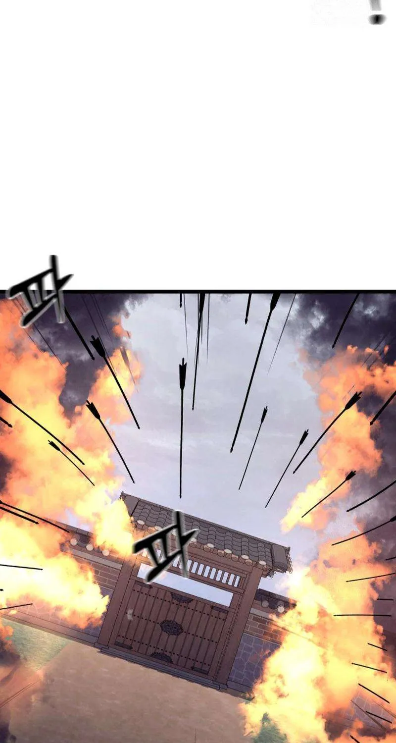 Read True Sword chapter 29 image 42 on Lezhin