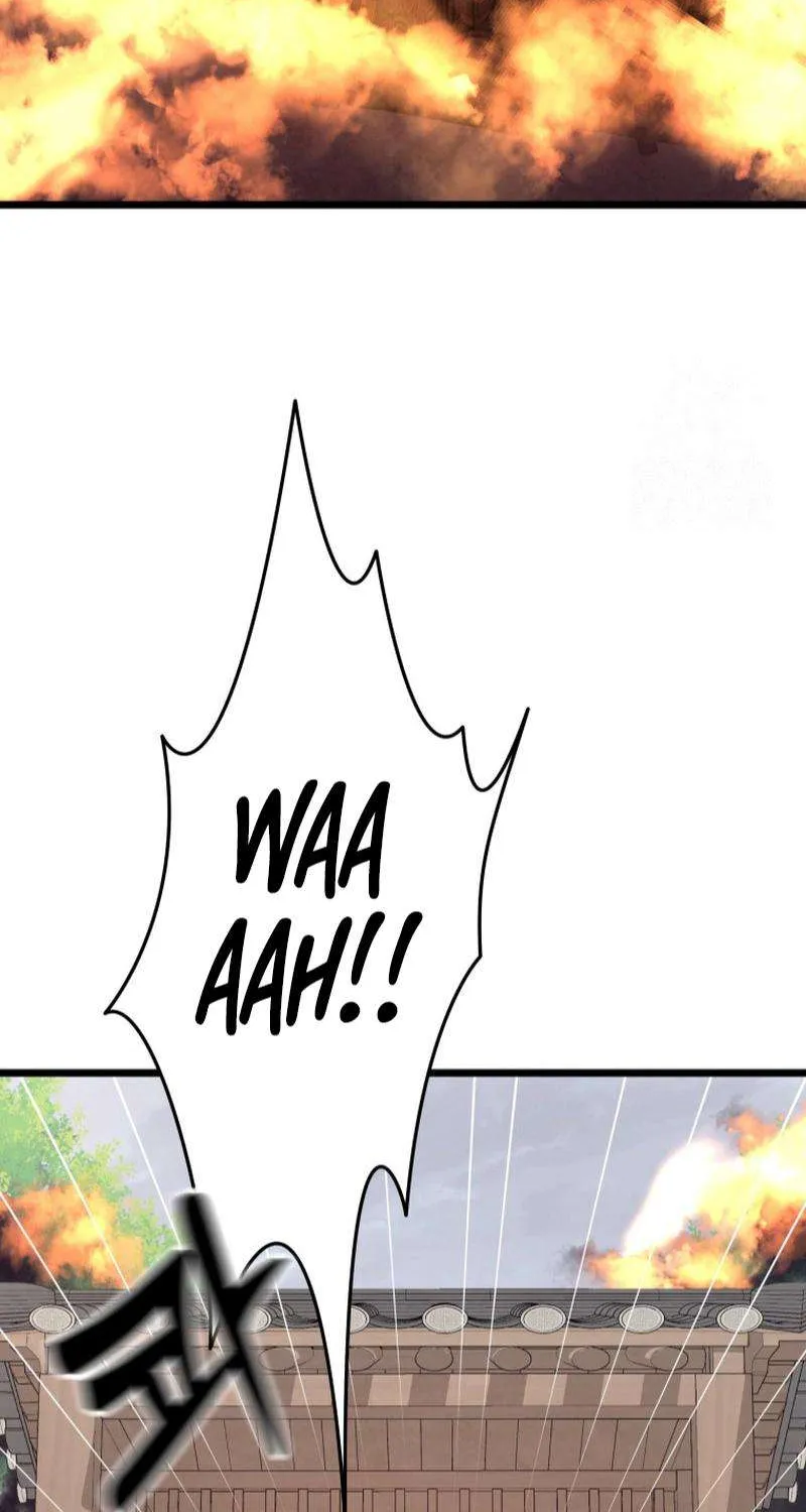 Read True Sword chapter 29 image 44 on Lezhin