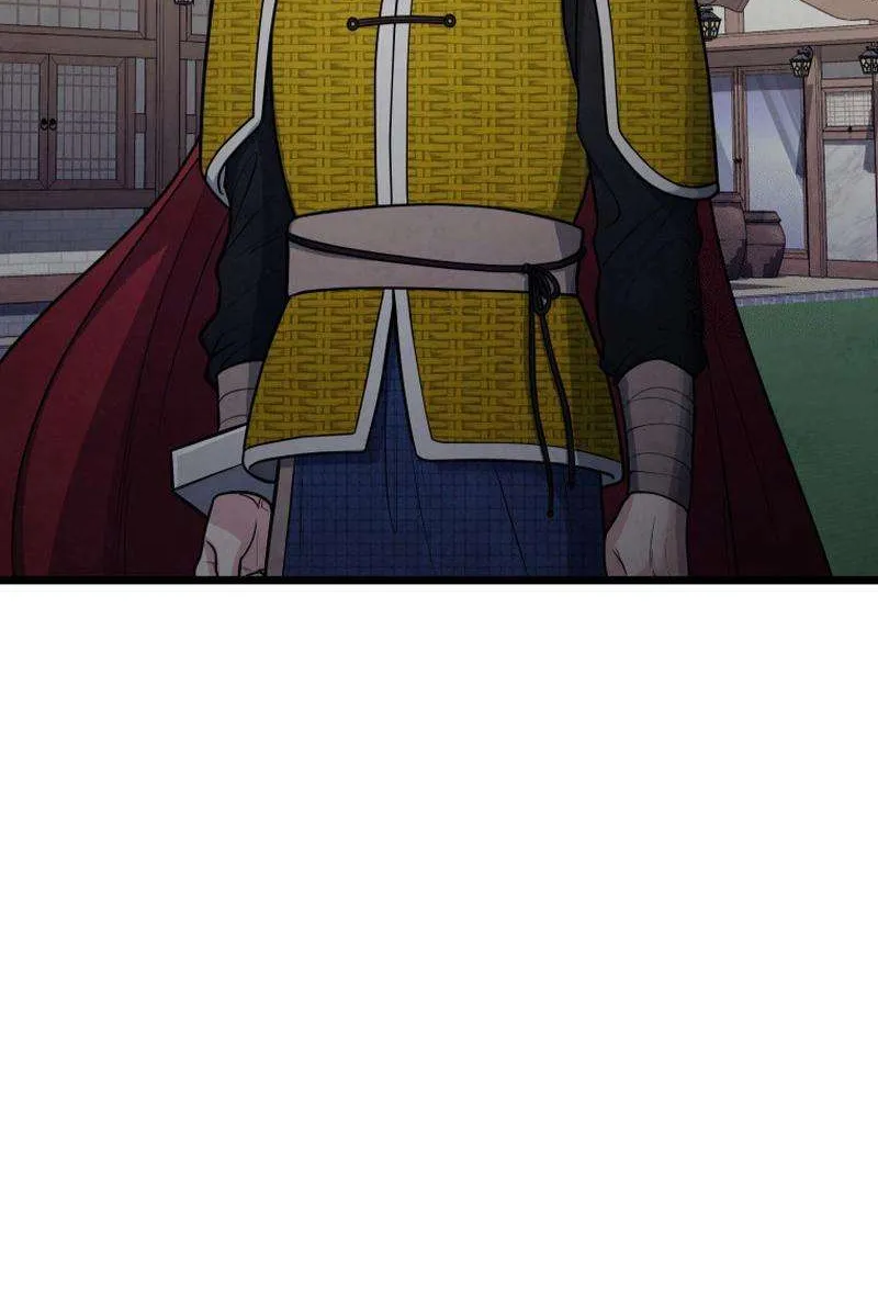 Read True Sword chapter 29 image 48 on Lezhin