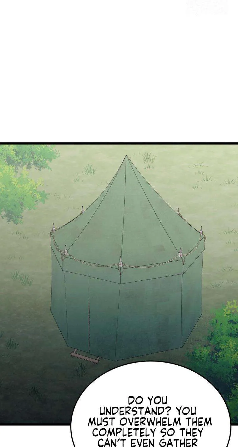 Read True Sword chapter 29 image 53 on Lezhin