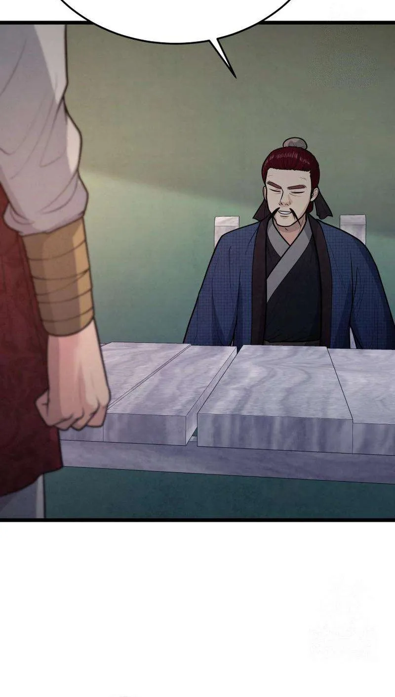 Read True Sword chapter 29 image 56 on Lezhin