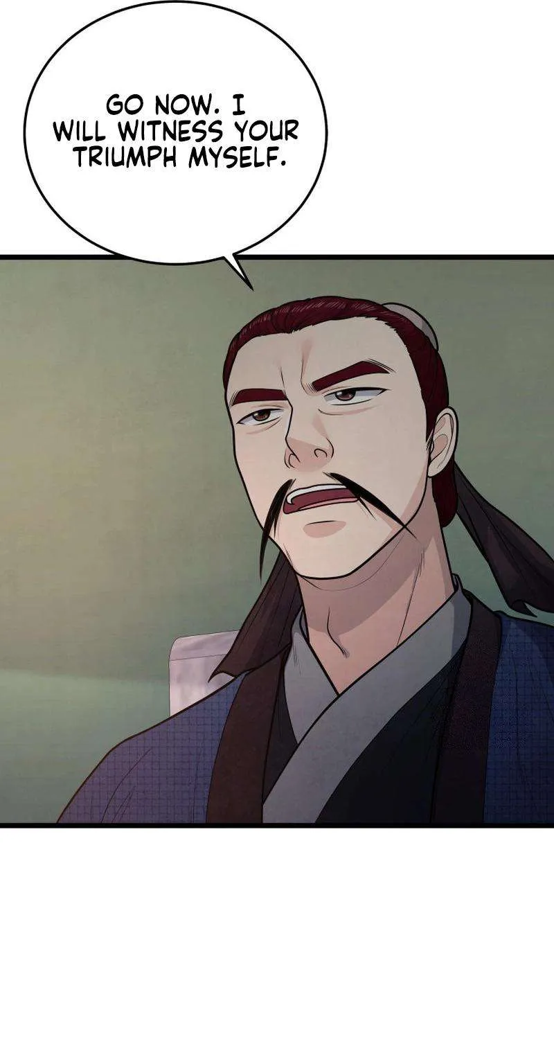 Read True Sword chapter 29 image 57 on Lezhin